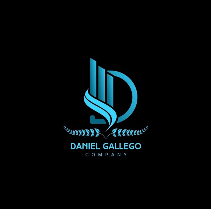 Cover image for 1. "Brand Marks: Crafting Identity Through Logo Design