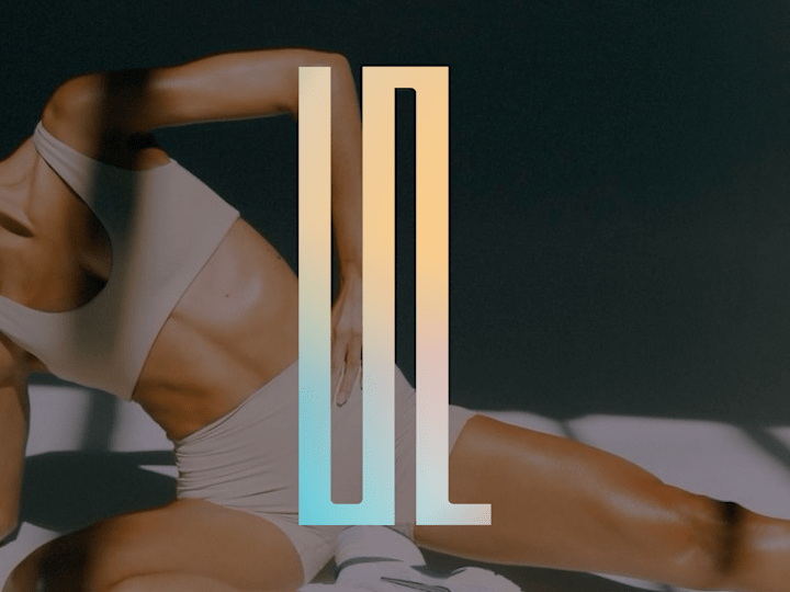 Cover image for Life Lab