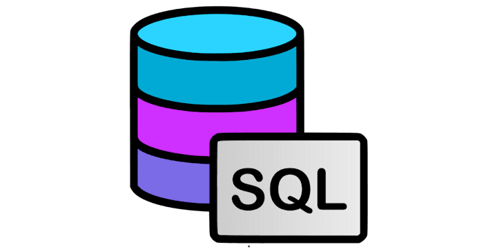 Cover image for One-Day SQL Learning Guide.