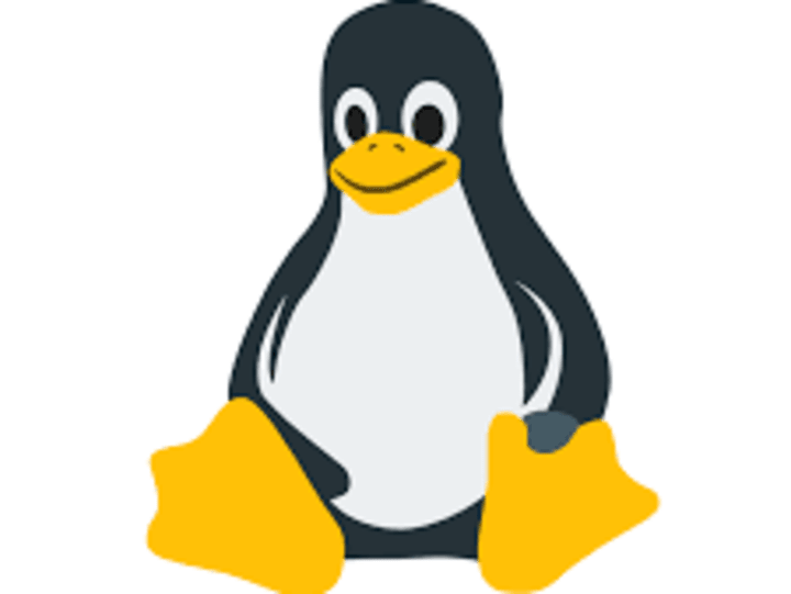 Cover image for Linux Server Setup & Docker Installation – Ready for Deployment