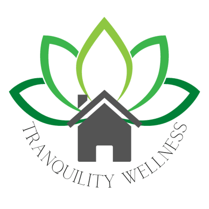 Cover image for Supporting Substance Free Lifestyles