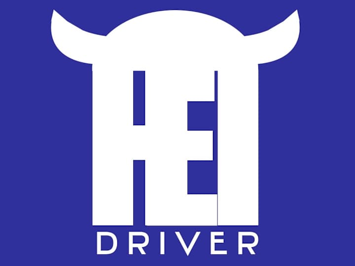 Cover image for Logo Design