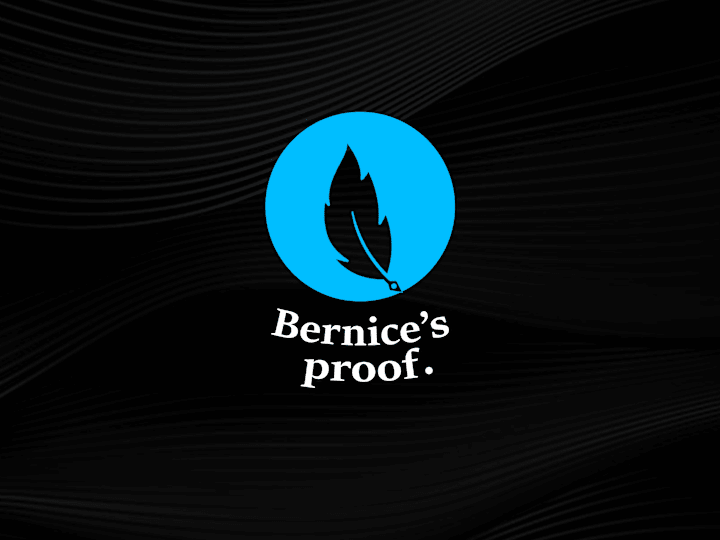 Cover image for I will design a professional custom logo for your brand