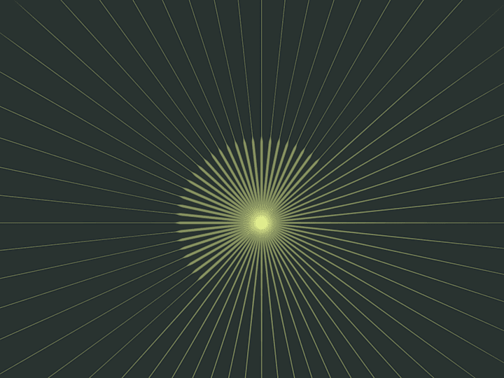 Cover image for Email sequences for your product/service