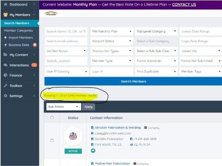 Cover image for Virtual Assistant