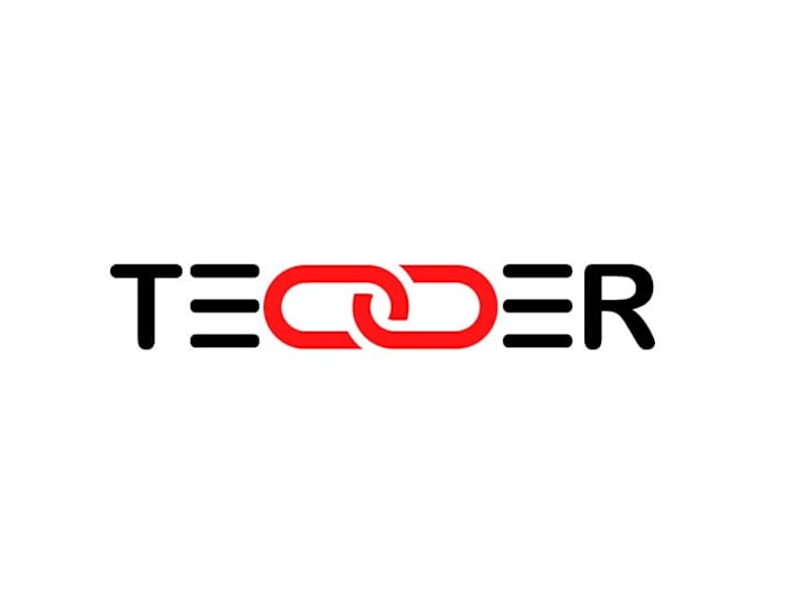 Cover image for Combination Logo Design