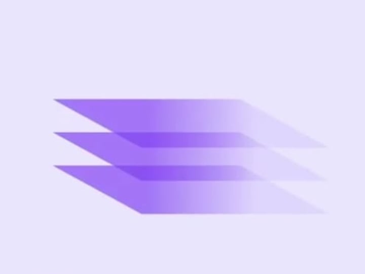 Cover image for Explainer video for Canza finance 