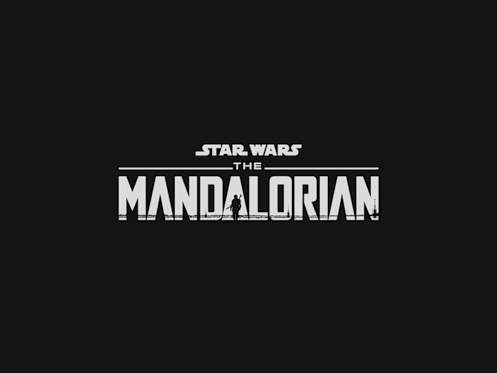 Cover image for Technology Spot | Mandalorian