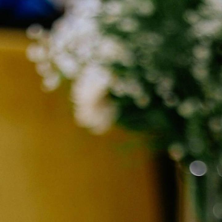 Cover image for ornella | lifestyle content & ugc creator on Instagram: “Thinki…