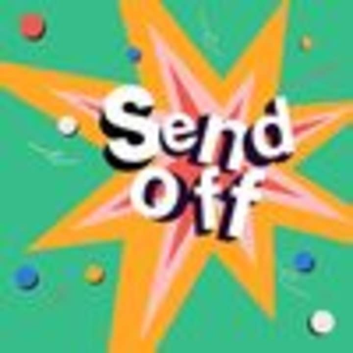 Cover image for The Send off Party (@send.off2024) • Instagram photos and videos