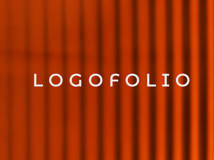 Cover image for Dynamic logo: Animation that Speaks