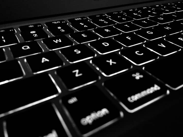 Cover image for What is the Difference Between Mechanical and Membrane Keyboard…