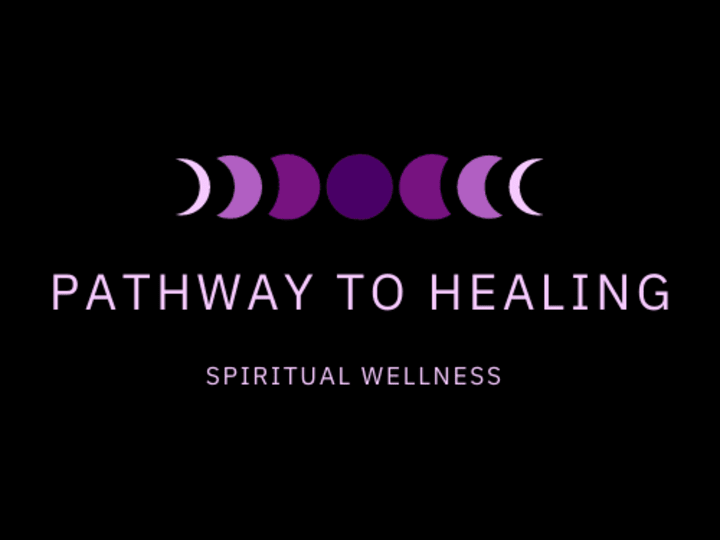 Cover image for soph (@pathway.to.healing) • Instagram photos and videos