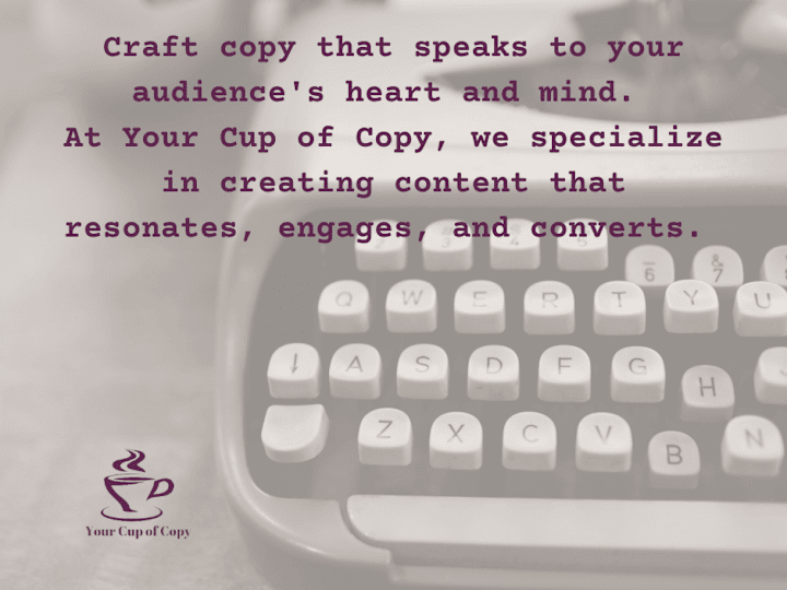 Cover image for Creative Copy That Converts