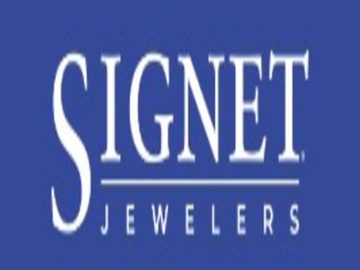 Cover image for Signet Jewelers - Signet Jewelers | Home