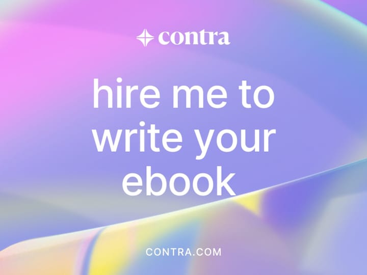 Cover image for E-book Writer, Editor, Author