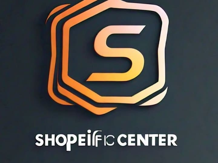 Cover image for Hart-Centered Metaphysical Shop