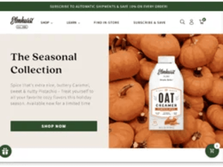 Cover image for design a website