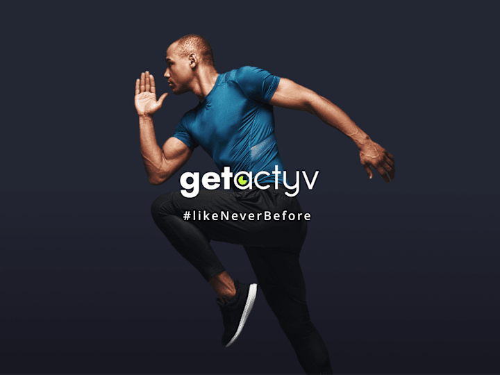 Cover image for Enhancing User Engagement and Experience for Getactyv.