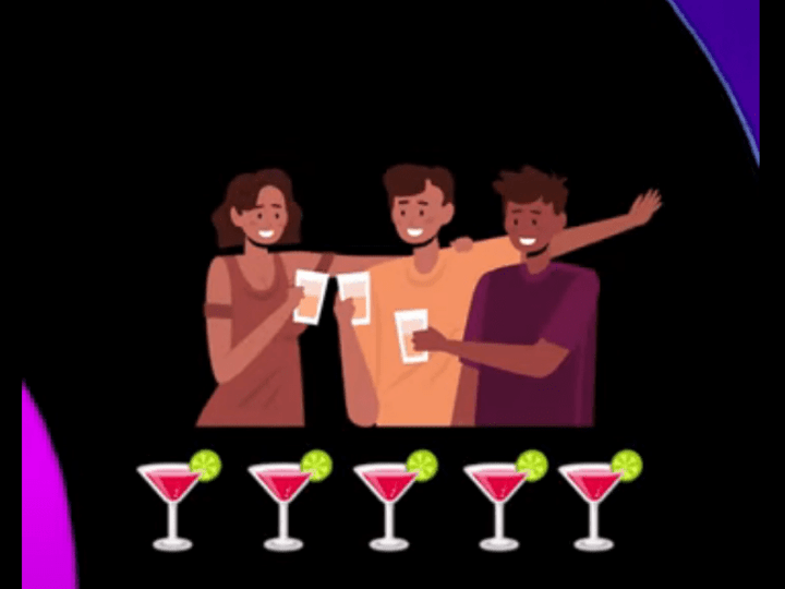 Cover image for Shortform Informative Content