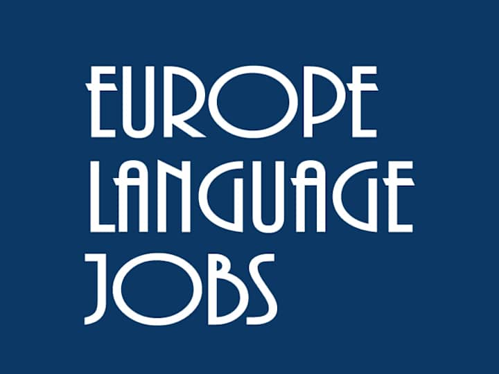 Cover image for Community Manager at Europe Language Jobs