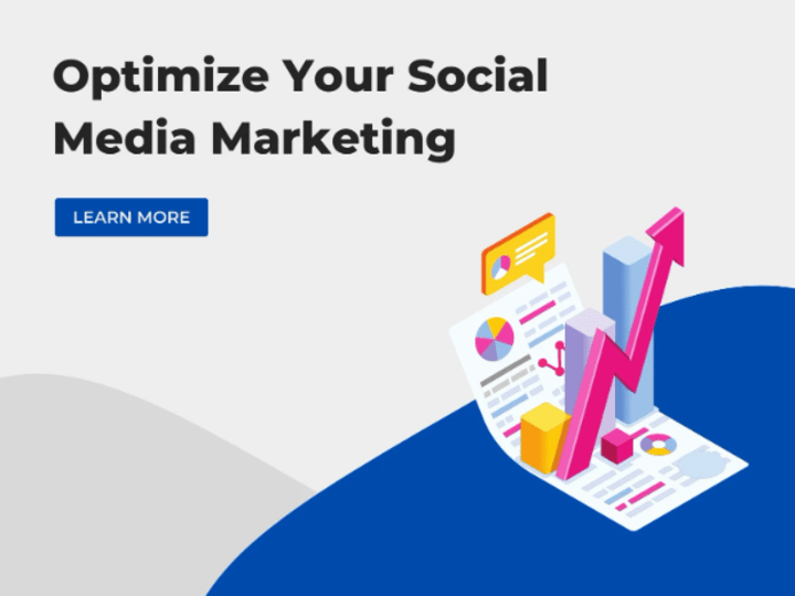 Cover image for Complete TikTok Shop Setup & Marketing Strategy