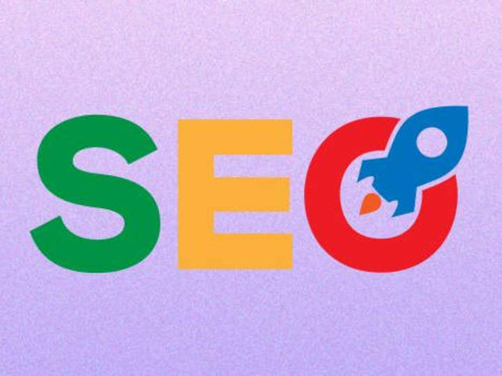 Cover image for SEO-Driven AI Tools for Akkio