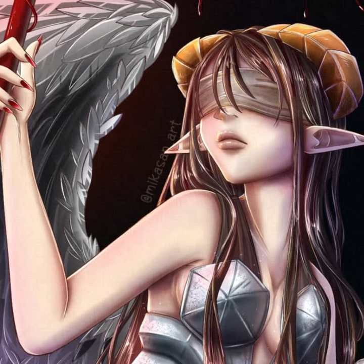 Cover image for Digital Art for glxtch.arts' DTIYS Challenge