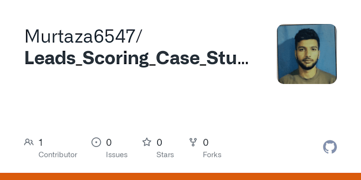 Cover image for Leads_Scoring_Case_Study