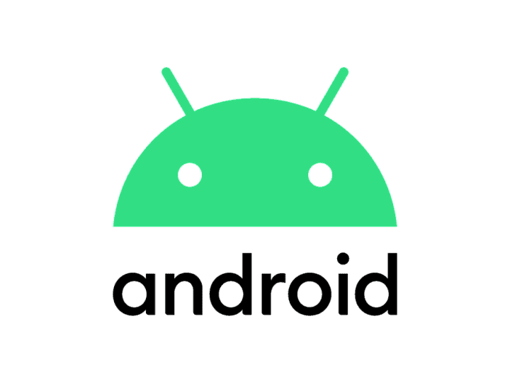 Cover image for BirBank Mobile