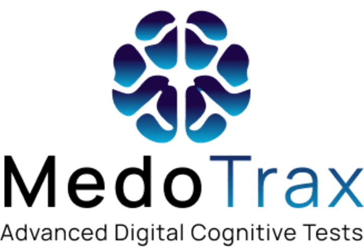 Cover image for Medotrax: Rebranding AI in Dementia Care