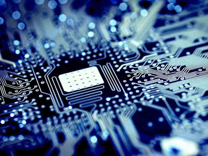 Cover image for Technology in 2023 is expected to bring exciting advancements an