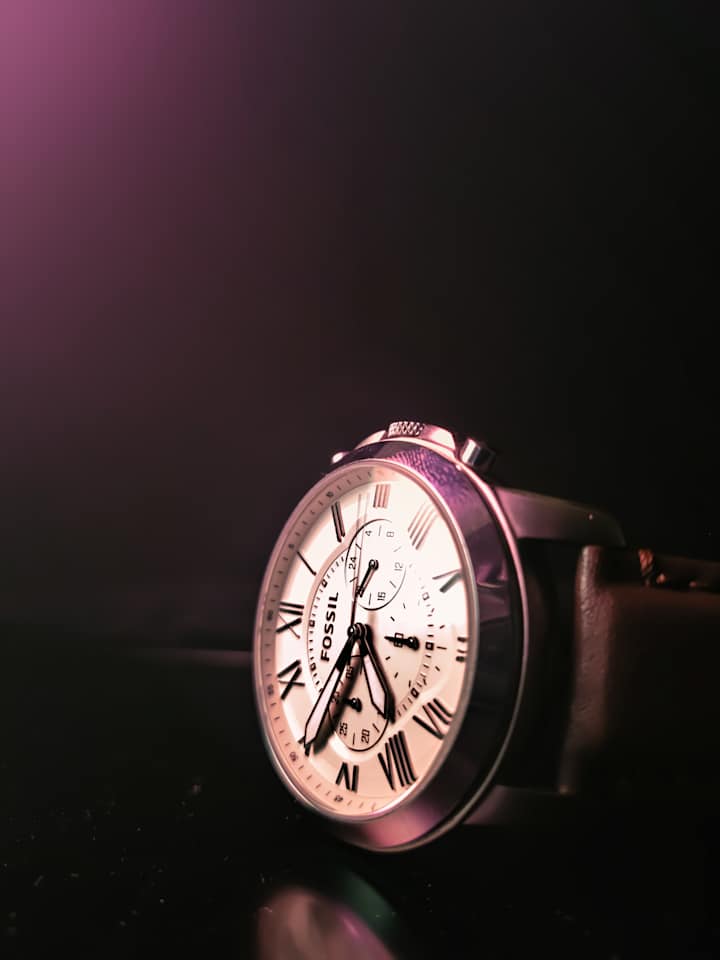Cover image for product photography