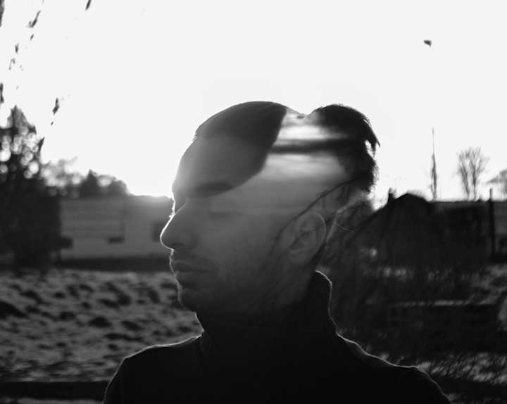 Cover image for photography/videography