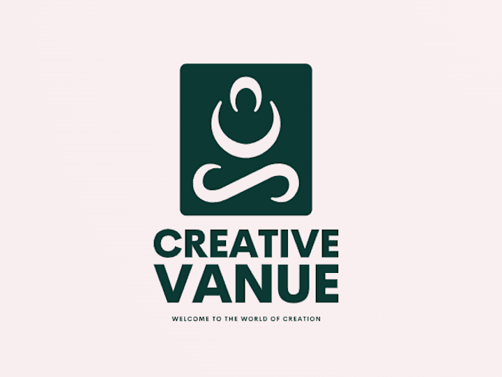 Cover image for LOGO STOCK