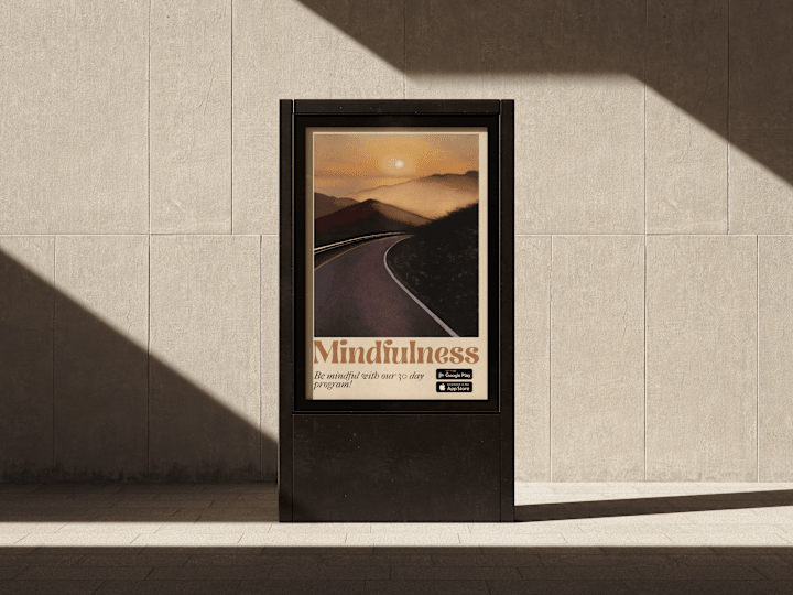 Cover image for Landscape & Cityscape Illustrations