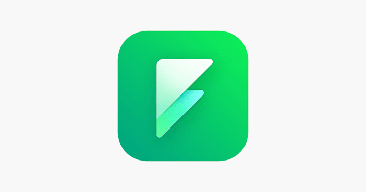 Cover image for Home Fitness Workout App Development