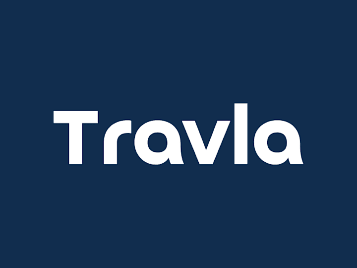 Cover image for Travel Mobile App - MVP Development