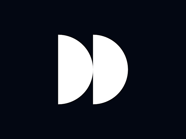Cover image for Multi-Page Website