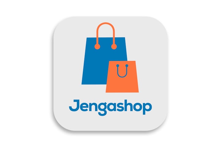 Cover image for Software Engineer for Jengashop.Africa