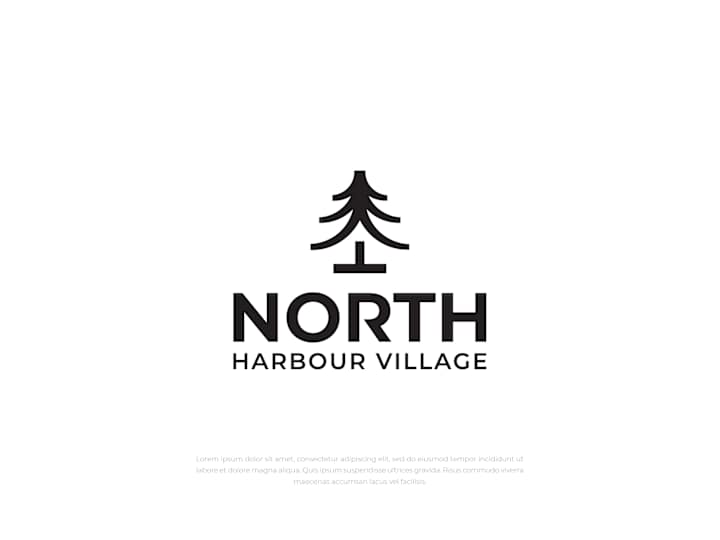 Cover image for BRANDING