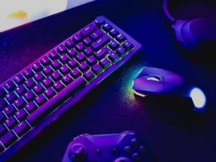 Cover image for How to improve your game session 