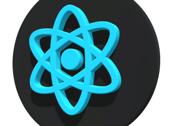 Cover image for Frontend Development with NextJS and ReactJS