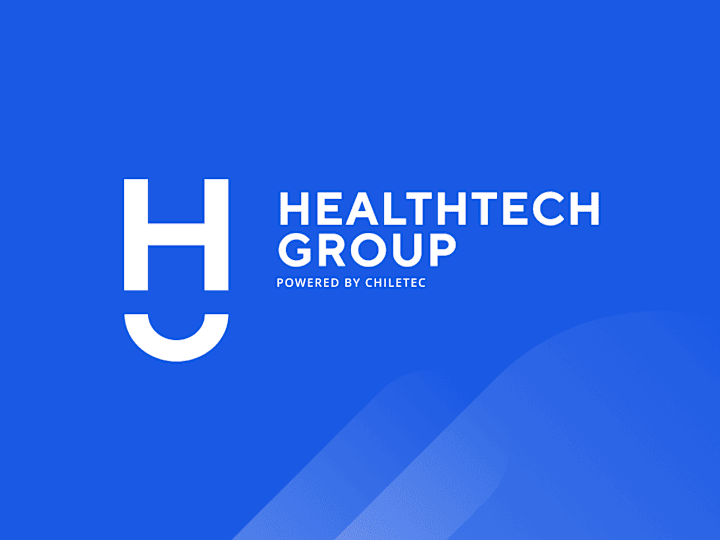 Cover image for HealthTech Group Chile