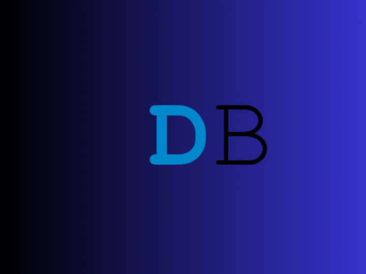 Cover image for DigitBin - Founder and Editor