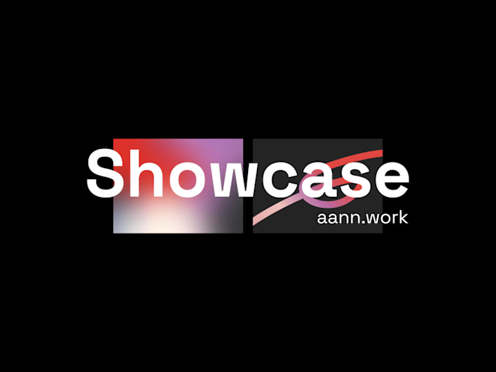 Cover image for Cover Exploration