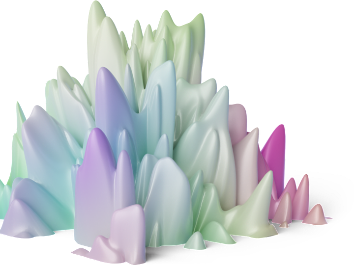 Cover image for Mariposa // WebXR Showroom