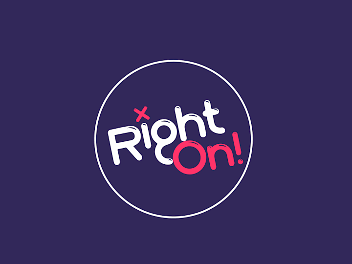 Cover image for RightOn! Education Product Overview Video