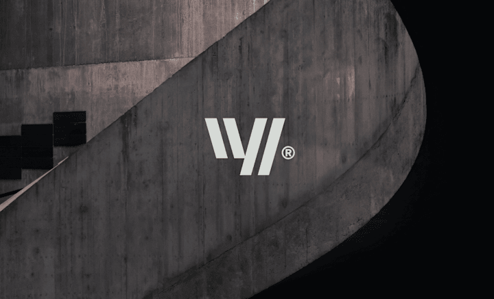 Cover image for Valley — Brand Identity