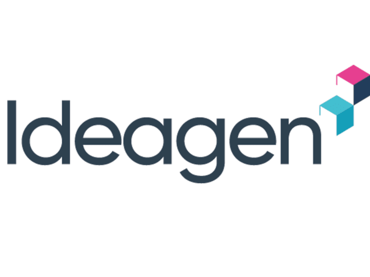 Cover image for SEO articles | Ideagen